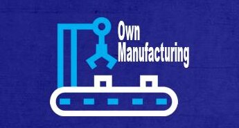 manufacture